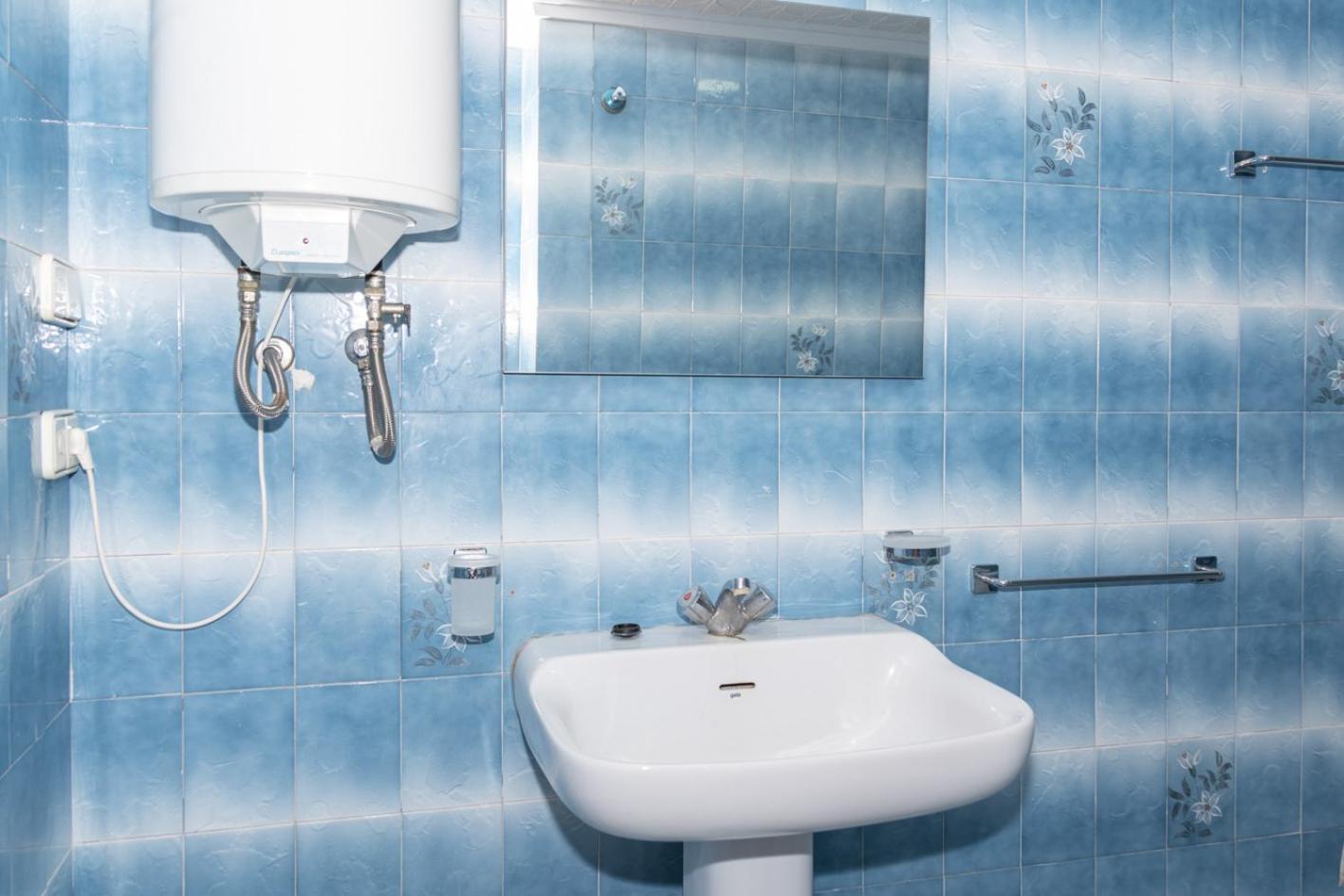 Florazar 2, Vi-1-B Apartment Cullera Ngoại thất bức ảnh